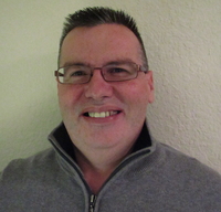 Shawn Burr profile picture