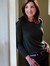 Deborah Halber