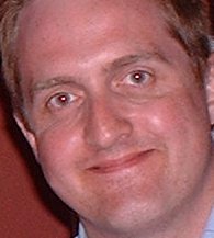 R.E.  Weber profile picture