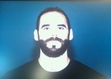 Adam Tendler
