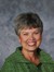 Deborah O'Neill Cordes