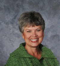Deborah O'Neill Cordes profile picture