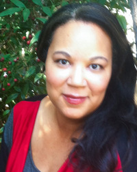 Angie Sandro profile picture