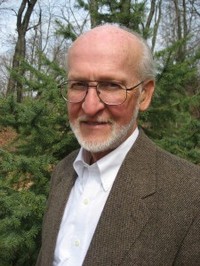 Melvin R. Starr profile picture