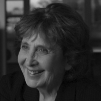 Susan Brownmiller profile picture