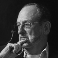 John A. Parrish
