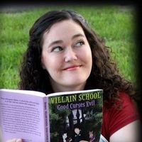 Stephanie S. Sanders profile picture