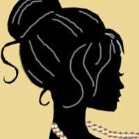 Irene de Westminster