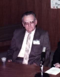Borivoj Jurković profile picture