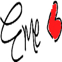 Eme Strife