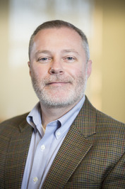 Andrew A. Latham profile picture