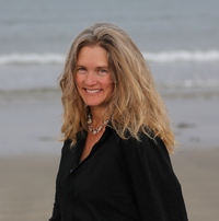 Michaela Carter profile picture