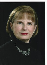 J.A. McLachlan profile picture