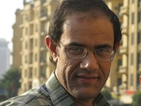 محمد العبادي profile picture
