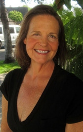 Sharon French profile picture