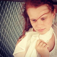 Rachel Strayer
