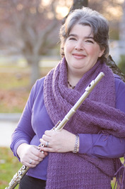 Gia Volterra De Saulnier