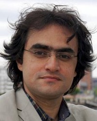 امیرمهدی حقیقت profile picture
