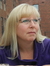 Wendy Vanderwal-Gritter