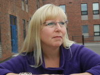 Wendy Vanderwal-Gritter profile picture