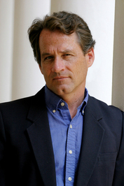 Gerald R. McDermott profile picture