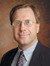 Harold A. Netland