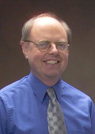 Richard S. Hess profile picture