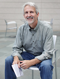 Carl Nordgren profile picture