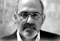 José Tolentino de Mendonça profile picture