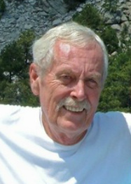 Norm Clark profile picture