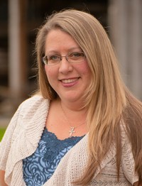 Shannon Grogan profile picture