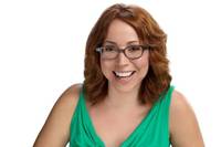 Sunni Brown