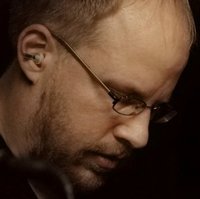 Gregory A. Wilson profile picture