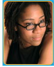 Akosua Dardaine Edwards