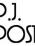 P.J. Post