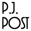 P.J. Post