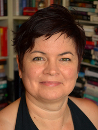Katherine Howell profile picture
