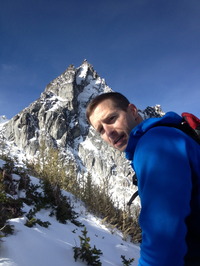 Eric Penz profile picture