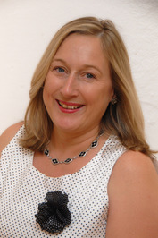 Amanda Coetzee profile picture