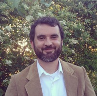 Robert C. Milton