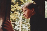 Barry  Cooper profile picture