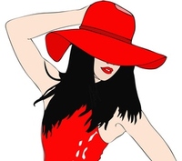 Zania Summers profile picture