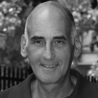 Denny Waxman