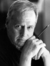 Ned Rorem