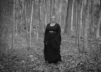 Karla F.C. Holloway profile picture