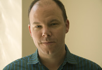 David Grubbs