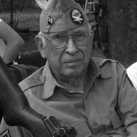 George Koskimaki