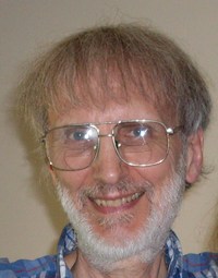 Clifford Williams profile picture