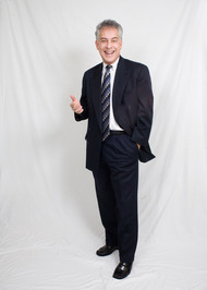 Chuck Gallagher profile picture