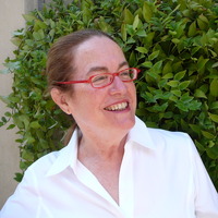 Ann Reavis profile picture
